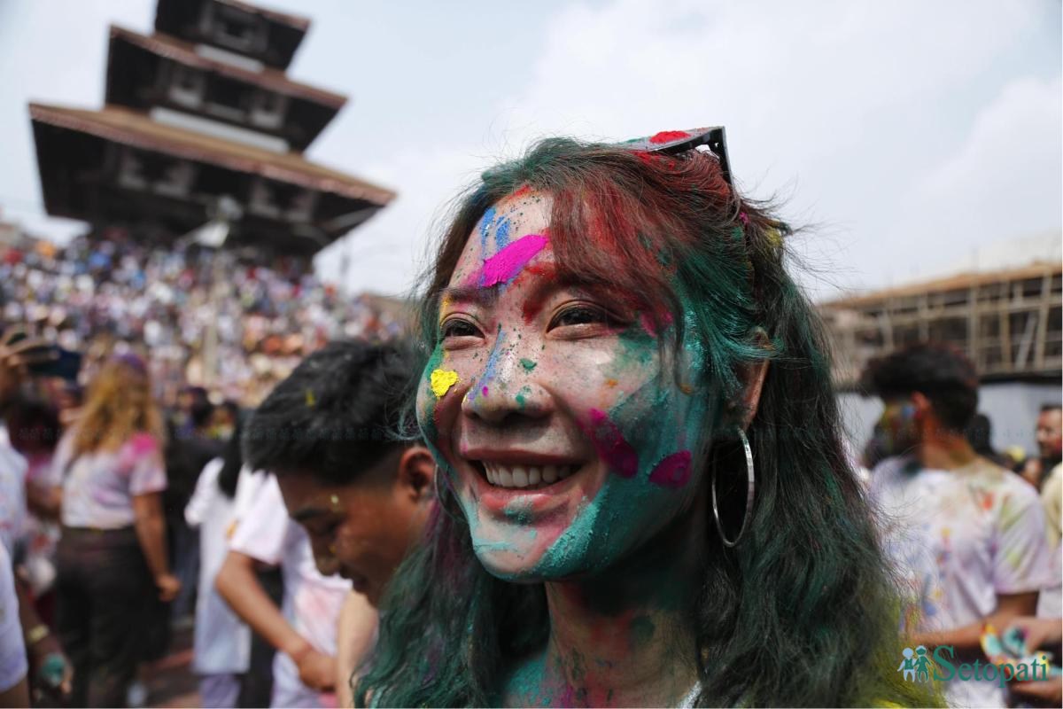 basantapur holi (10)-ink.jpeg